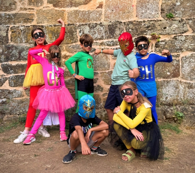 dona ahora dona ahora