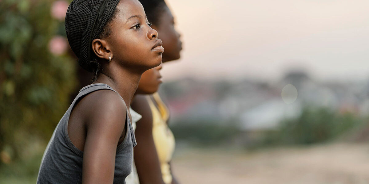 La trata transnacional de mujeres y niñas, con fines de explotación sexual, desde Nigeria La trata transnacional de mujeres y niñas, con fines de explotación sexual, desde Nigeria