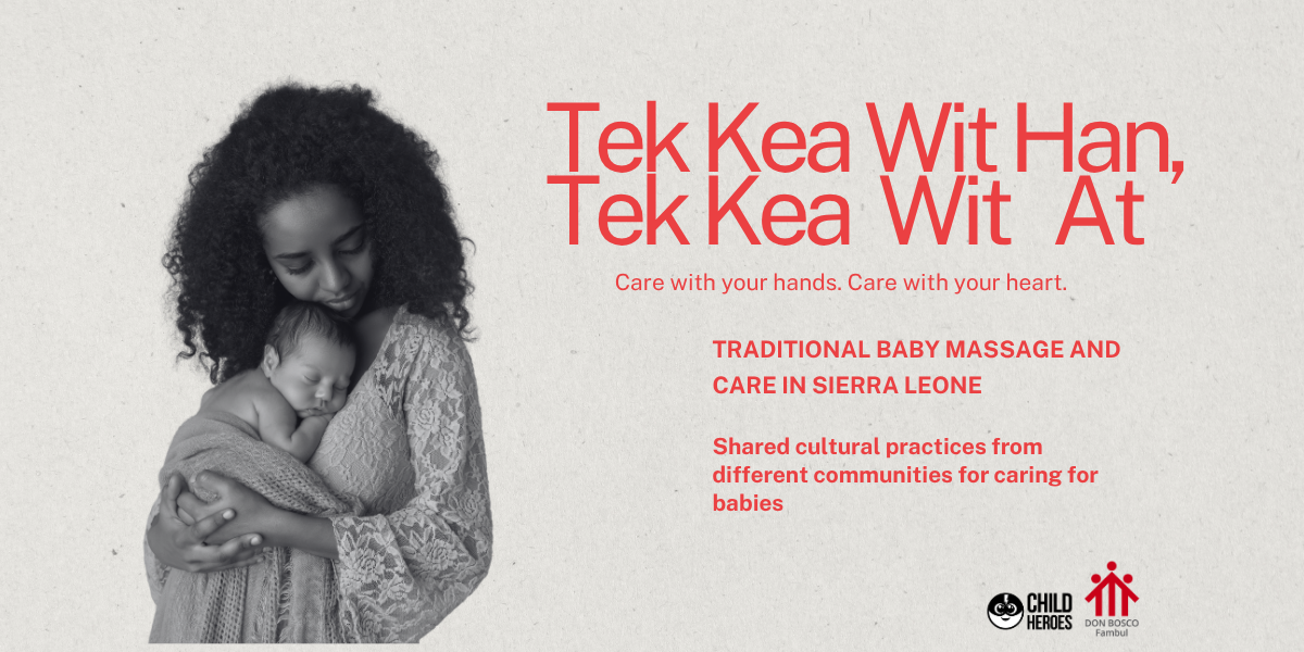 tek kea